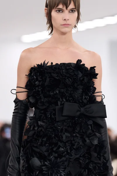 Look 113